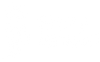 Single Handed