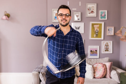 Entrepreneur vows to make Dragons eat their words after TV showdown - Single Handed