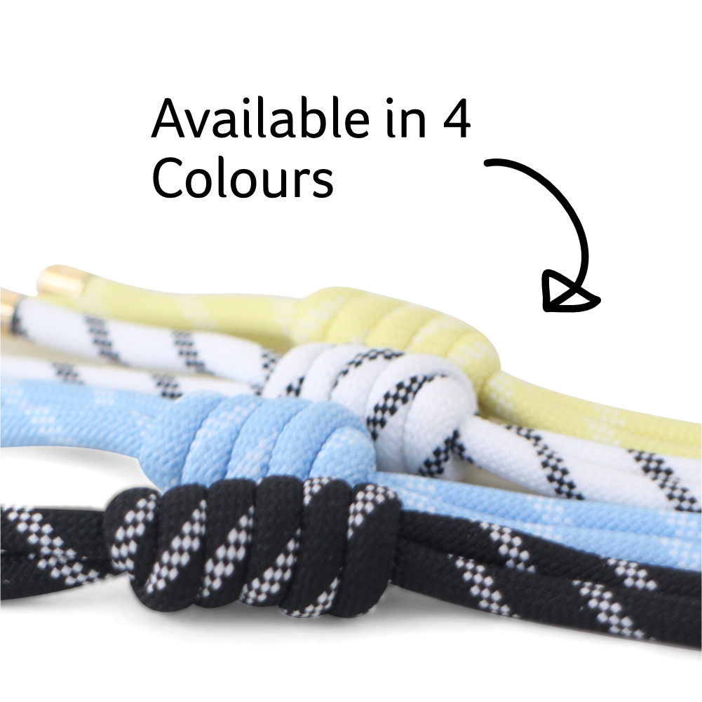 Bottle Sling Bottle strap Bottle carrier Stanley Sling Stanley Carrier Stanley Sling Stanley Accessory Stanley mug accessory Stanley Bottle accessory Yeti Mug accessory Yeti mug carrier