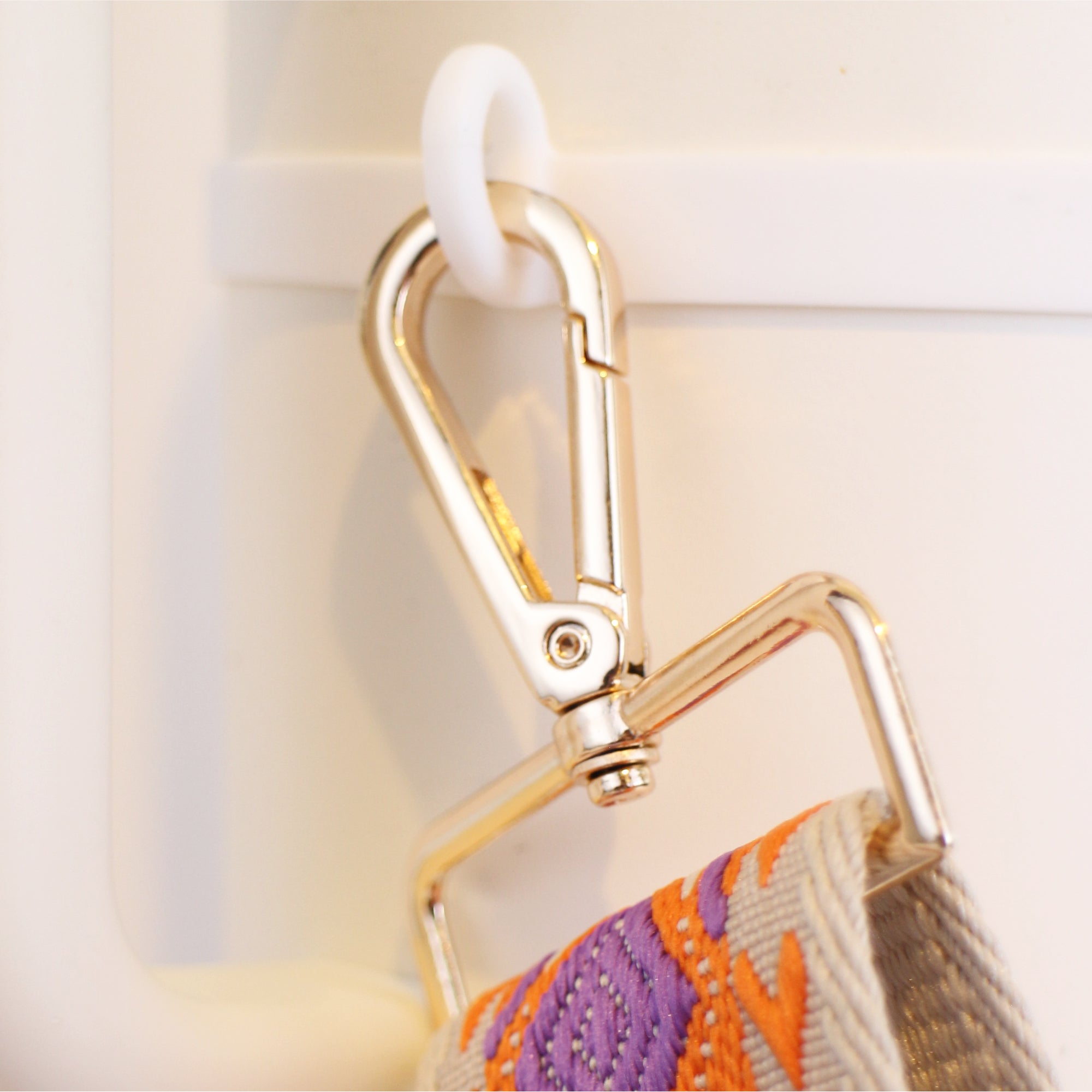 Bottle Sling