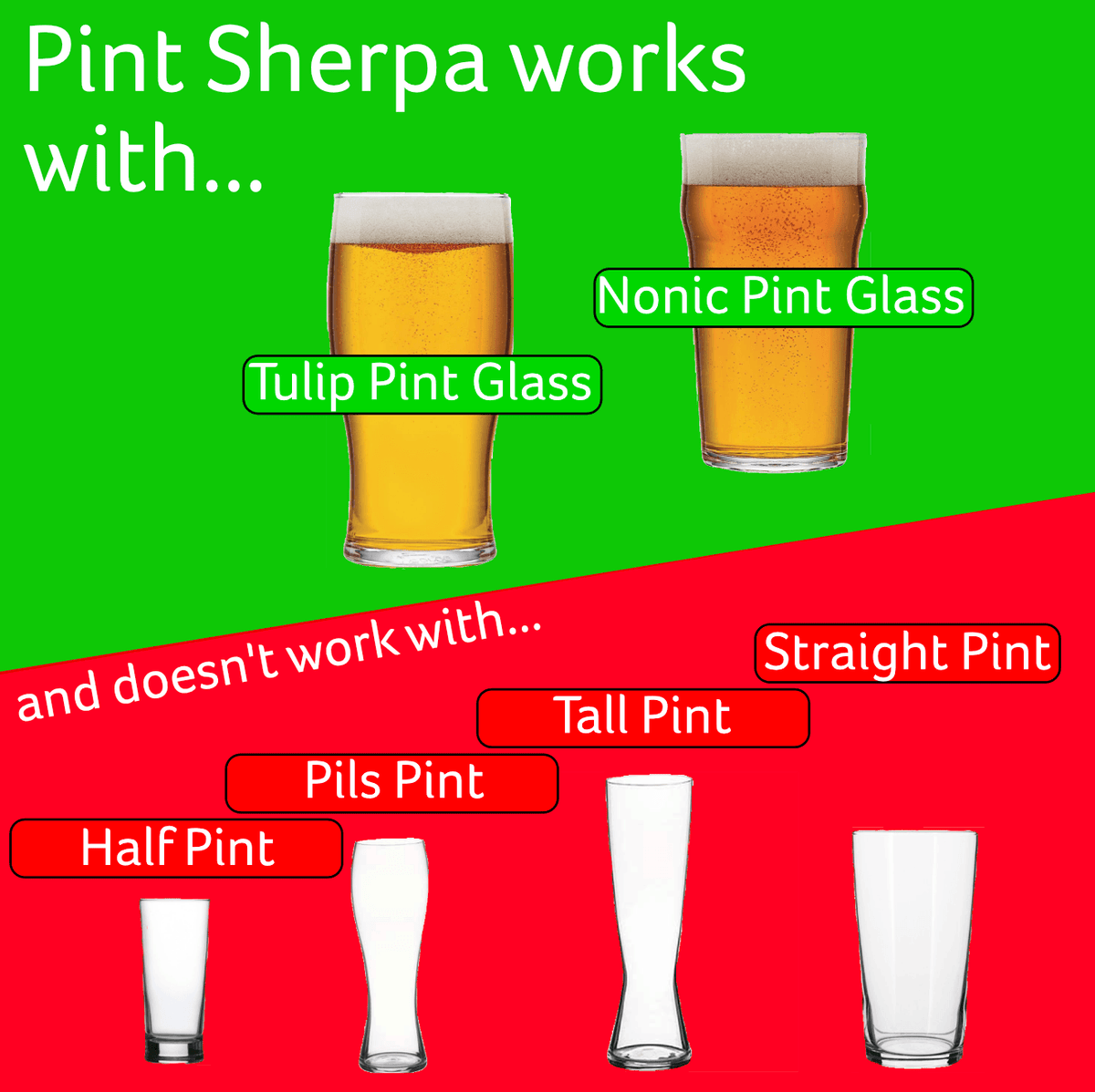 pint-sherpa-contactless-pint-collector-264041_1200x1200.png?v=1681386324