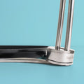 Tipsi Tray™ | 14 Inch | Single Handed Carry Tray - Single Handed